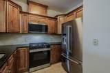 29 Freeman St - Photo 2
