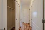 29 Freeman St - Photo 20
