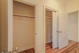 29 Freeman St - Photo 21