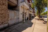 29 Freeman St - Photo 23
