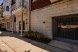 29 Freeman St - Photo 24