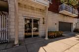 29 Freeman St - Photo 25