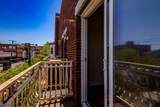29 Freeman St - Photo 27