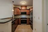 29 Freeman St - Photo 3