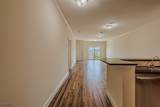29 Freeman St - Photo 5