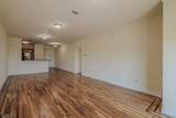 29 Freeman St - Photo 6