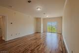29 Freeman St - Photo 7