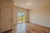 29 Freeman St - Photo 8