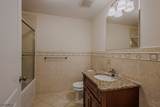 29 Freeman St - Photo 9