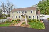 128 Cold Hill Rd - Photo 1