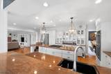 128 Cold Hill Rd - Photo 10