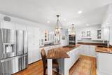 128 Cold Hill Rd - Photo 11