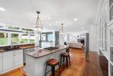 128 Cold Hill Rd - Photo 12