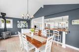 128 Cold Hill Rd - Photo 13