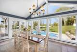 128 Cold Hill Rd - Photo 14