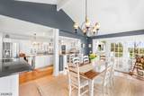 128 Cold Hill Rd - Photo 15