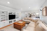 128 Cold Hill Rd - Photo 16