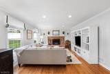 128 Cold Hill Rd - Photo 17