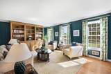 128 Cold Hill Rd - Photo 18