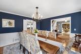 128 Cold Hill Rd - Photo 19