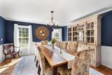 128 Cold Hill Rd - Photo 20