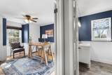 128 Cold Hill Rd - Photo 21