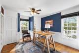 128 Cold Hill Rd - Photo 22