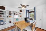 128 Cold Hill Rd - Photo 23