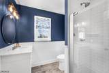 128 Cold Hill Rd - Photo 24