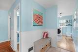 128 Cold Hill Rd - Photo 25