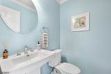 128 Cold Hill Rd - Photo 26