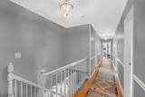 128 Cold Hill Rd - Photo 27