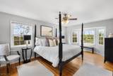 128 Cold Hill Rd - Photo 28
