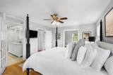 128 Cold Hill Rd - Photo 29