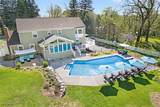 128 Cold Hill Rd - Photo 3