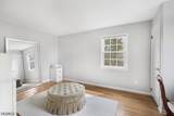 128 Cold Hill Rd - Photo 30
