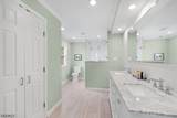 128 Cold Hill Rd - Photo 31
