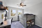 128 Cold Hill Rd - Photo 32