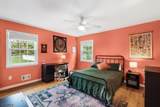 128 Cold Hill Rd - Photo 33