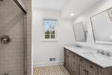 128 Cold Hill Rd - Photo 34