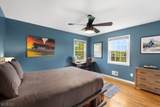 128 Cold Hill Rd - Photo 35