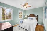 128 Cold Hill Rd - Photo 36