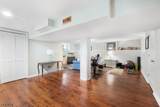 128 Cold Hill Rd - Photo 37