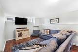 128 Cold Hill Rd - Photo 38