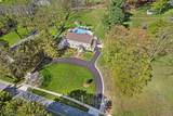 128 Cold Hill Rd - Photo 39
