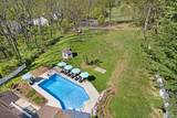 128 Cold Hill Rd - Photo 4