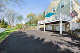 128 Cold Hill Rd - Photo 40