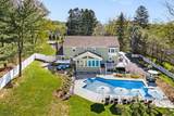 128 Cold Hill Rd - Photo 41