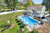 128 Cold Hill Rd - Photo 42