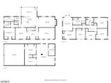 128 Cold Hill Rd - Photo 43